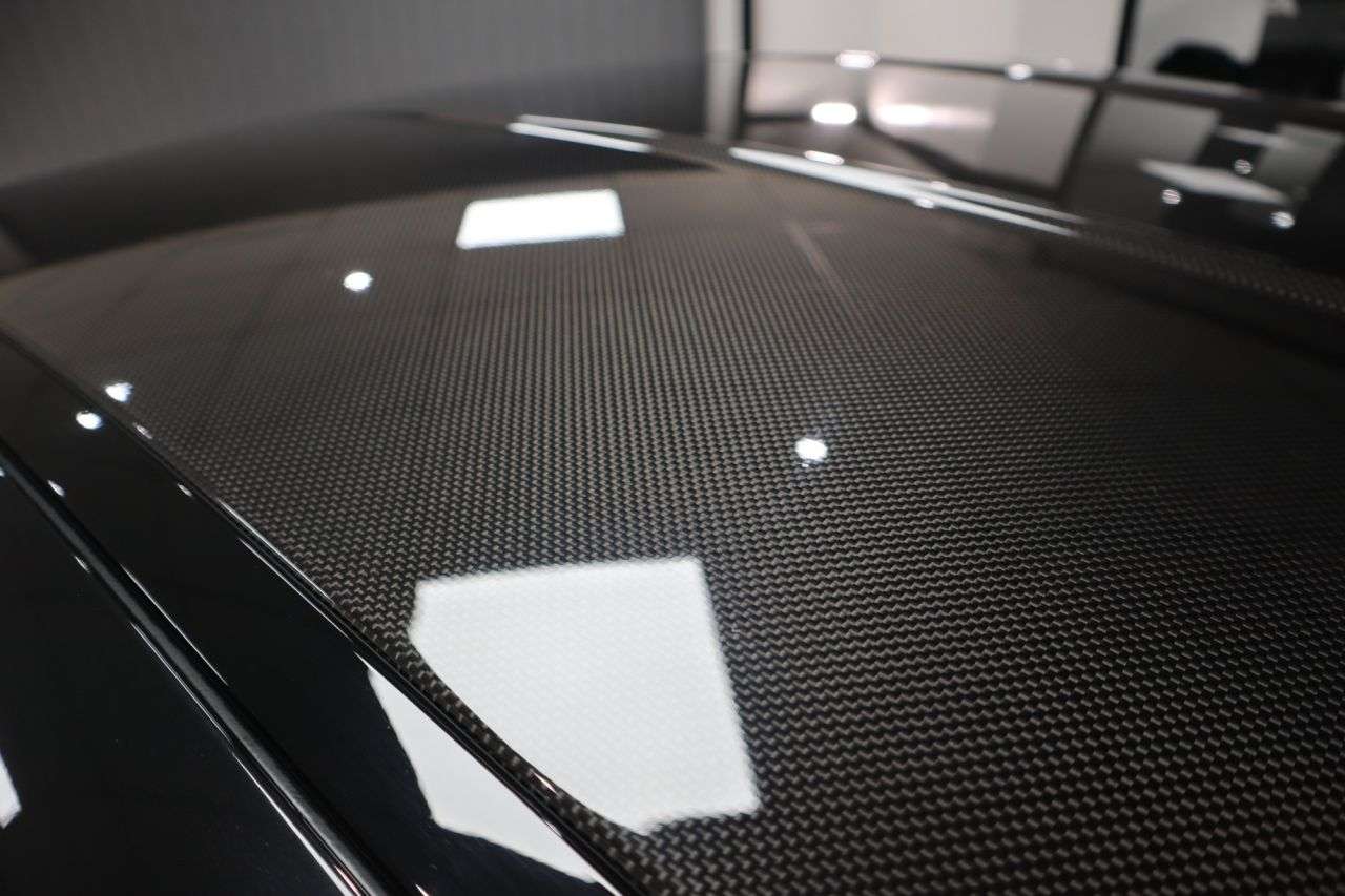 2023 BMW M4 2023 BMW M4