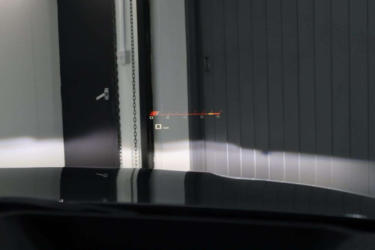 2023 BMW M4 2023 BMW M4