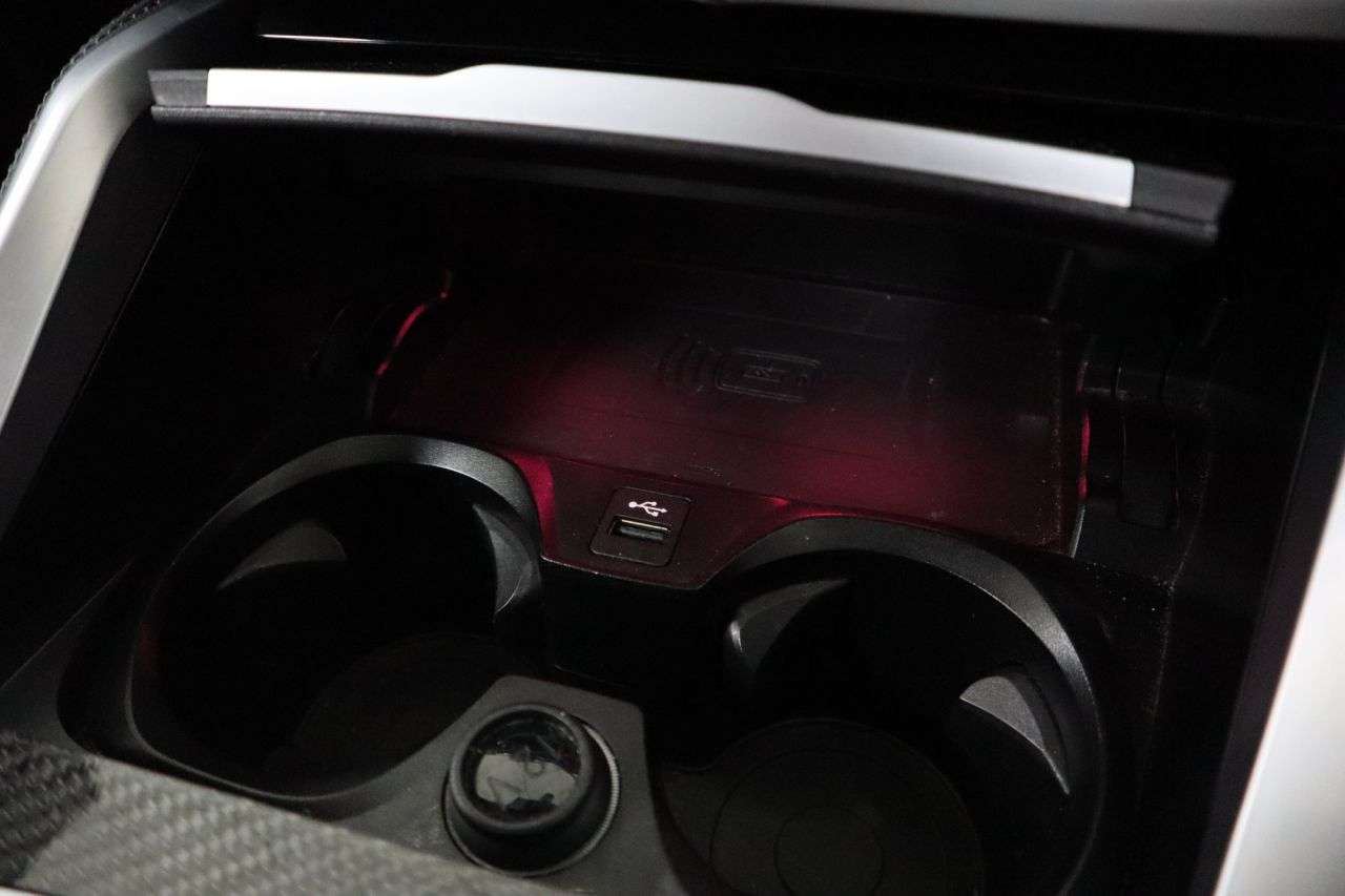 2023 BMW M4 2023 BMW M4