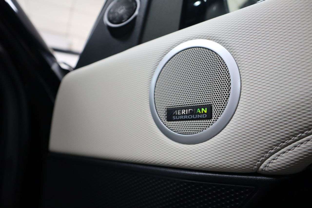 2021 LAND ROVER DISCOVERY 2021 LAND ROVER DISCOVERY