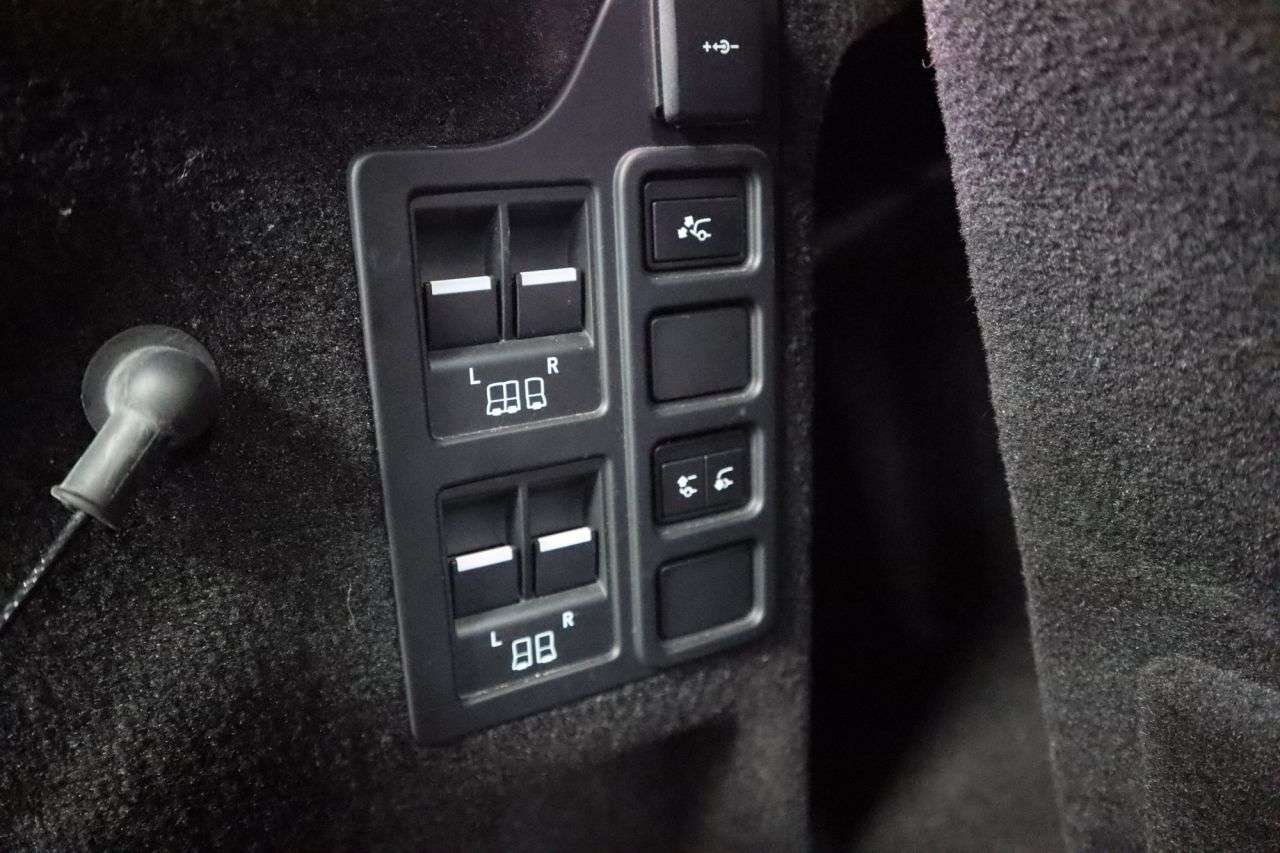 2021 LAND ROVER DISCOVERY 2021 LAND ROVER DISCOVERY