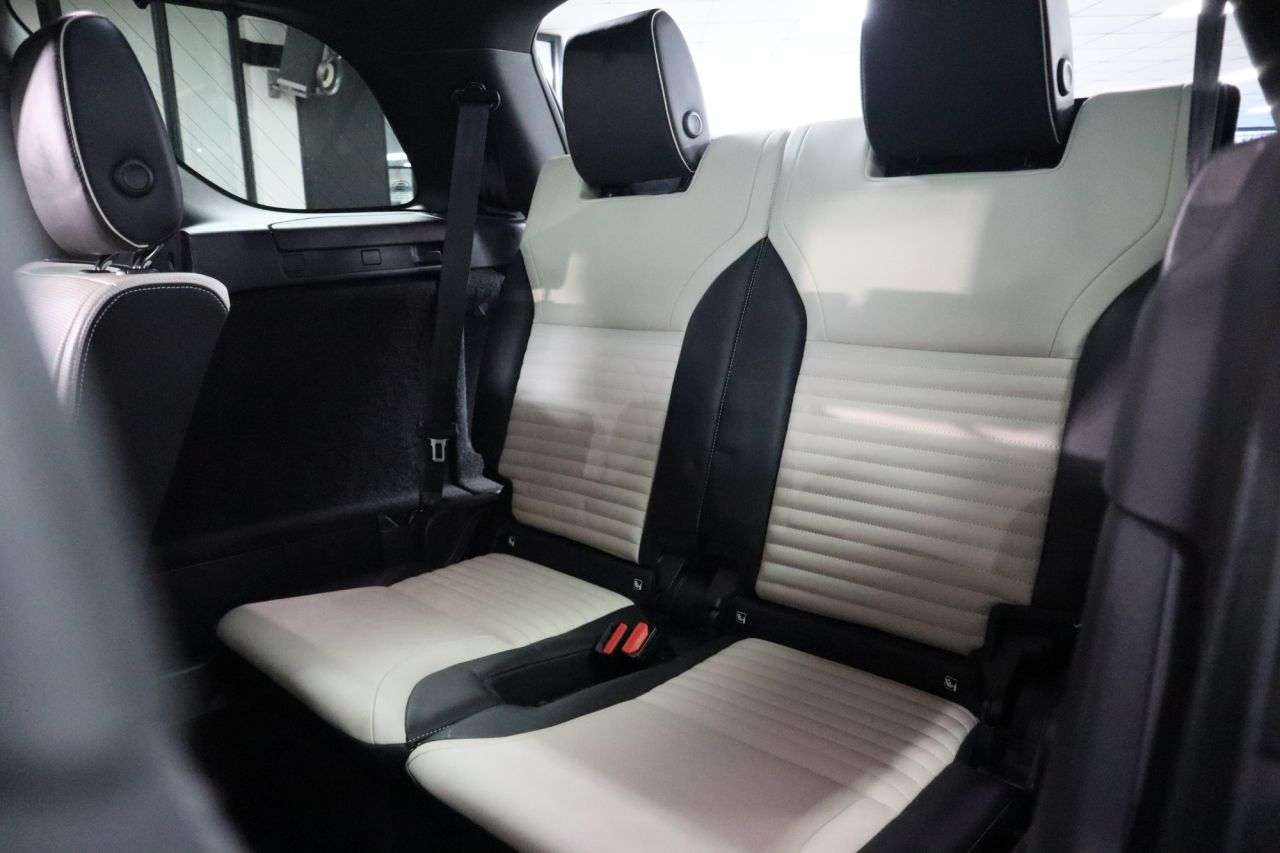 2021 LAND ROVER DISCOVERY 2021 LAND ROVER DISCOVERY