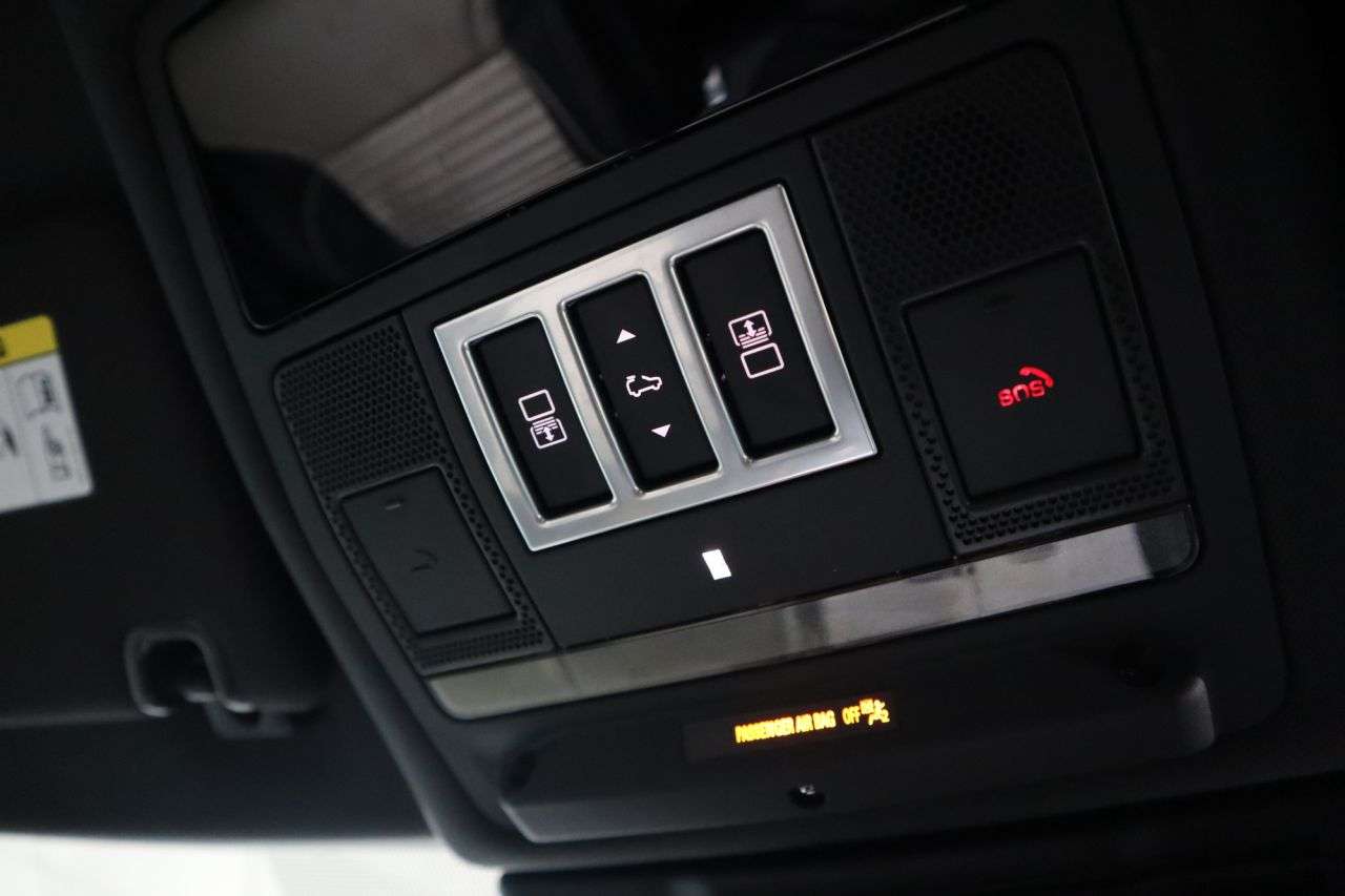 2021 LAND ROVER DISCOVERY 2021 LAND ROVER DISCOVERY