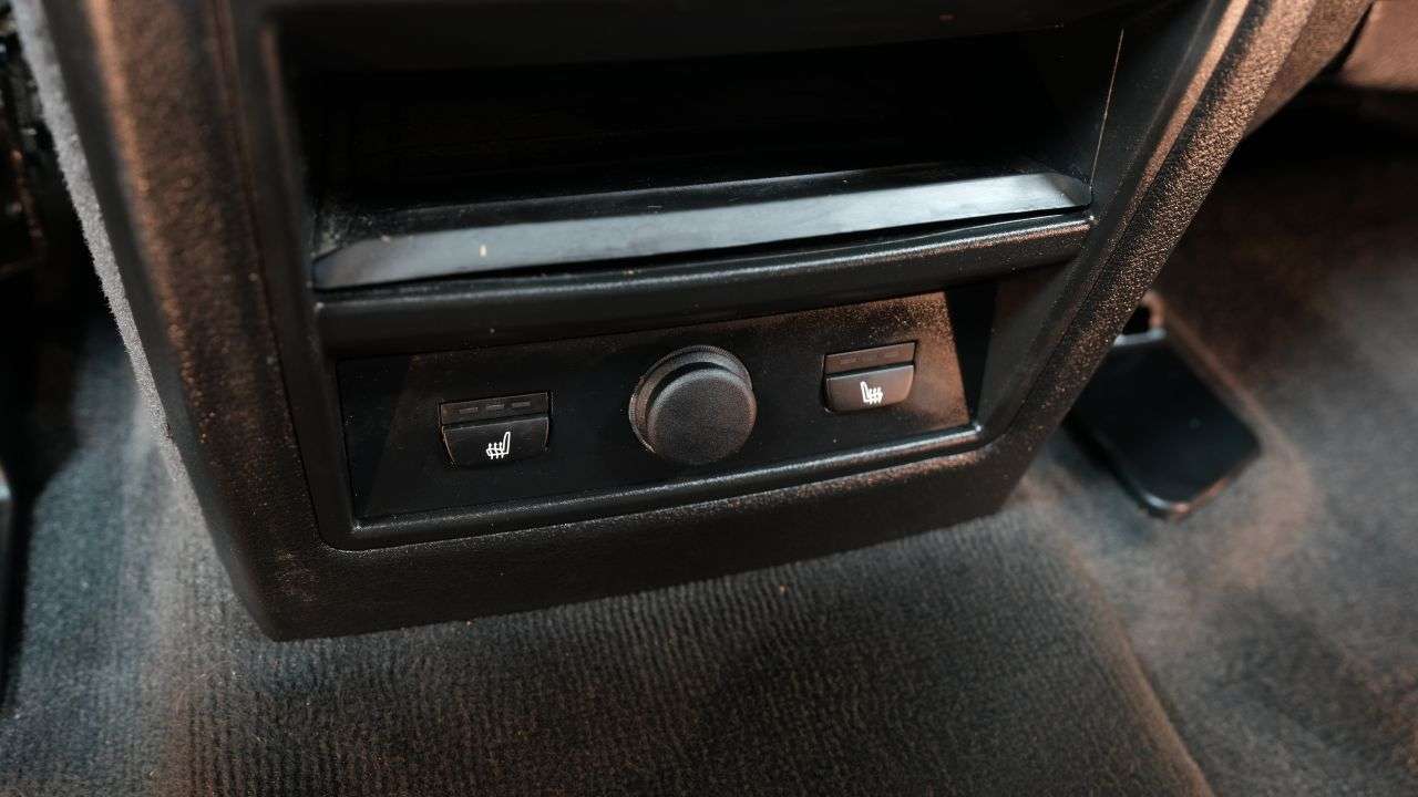 2017 BMW X5 2017 BMW X5