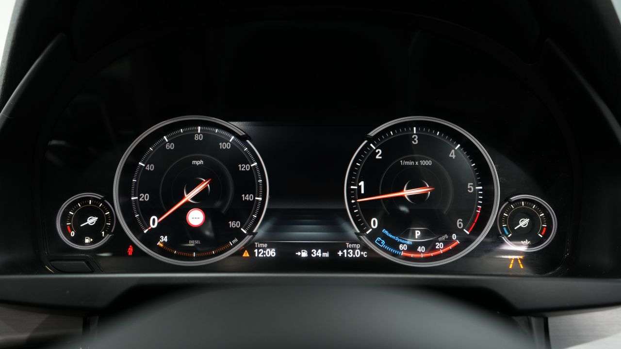 2017 BMW X5 2017 BMW X5