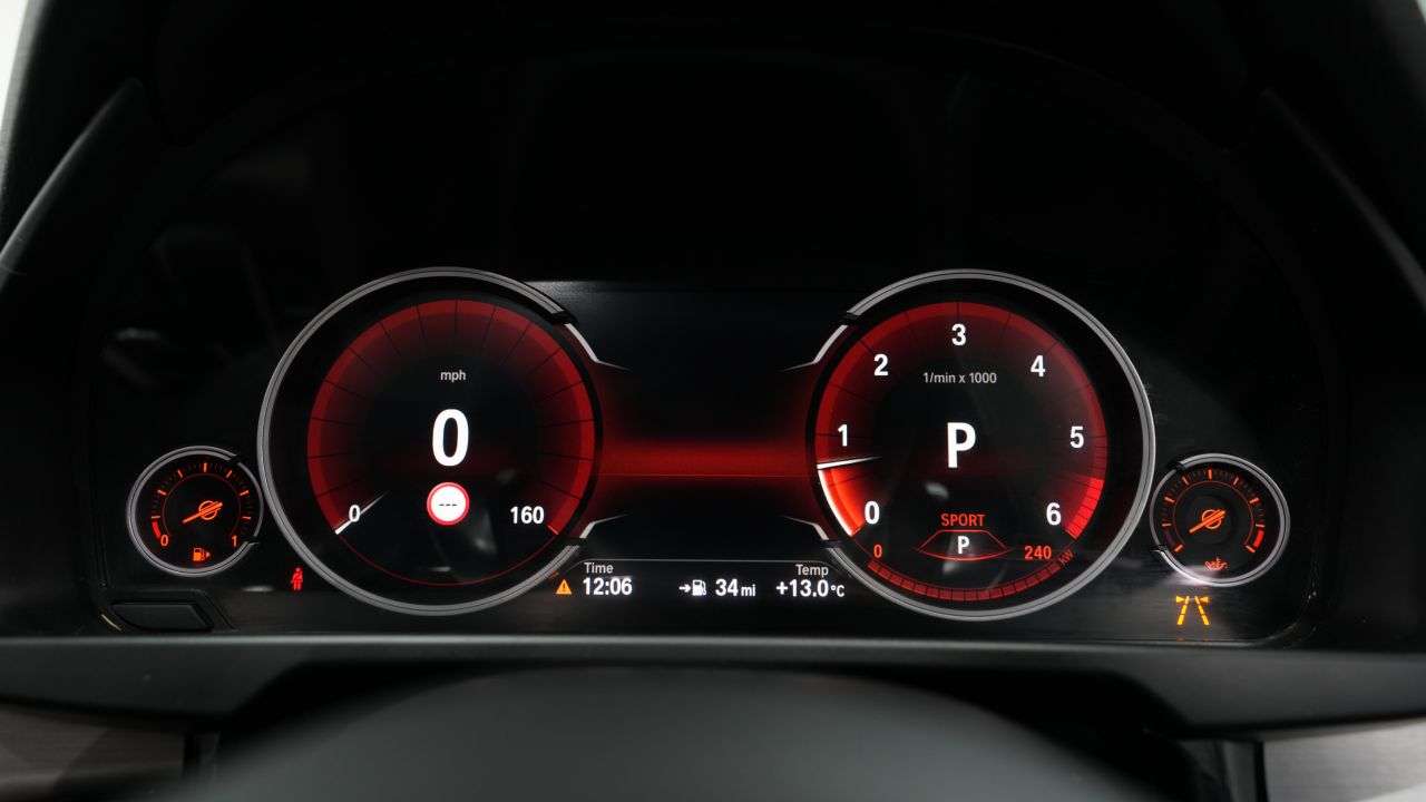 2017 BMW X5 2017 BMW X5