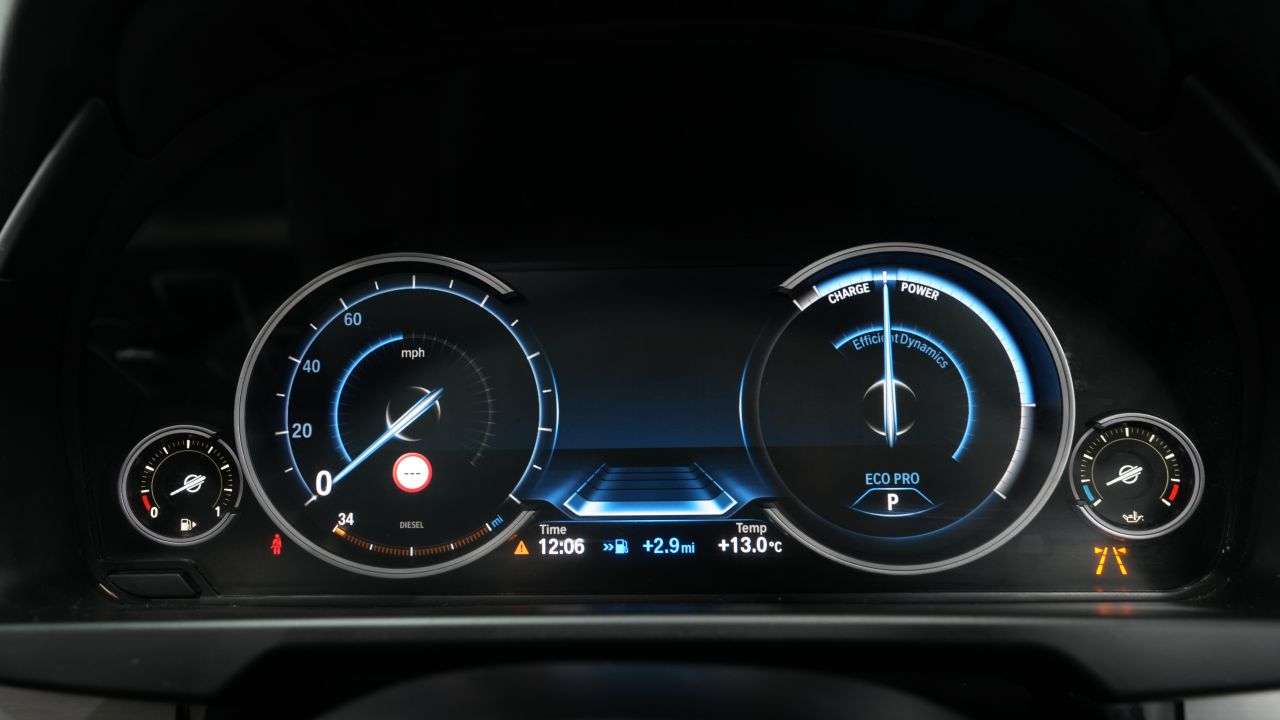 2017 BMW X5 2017 BMW X5