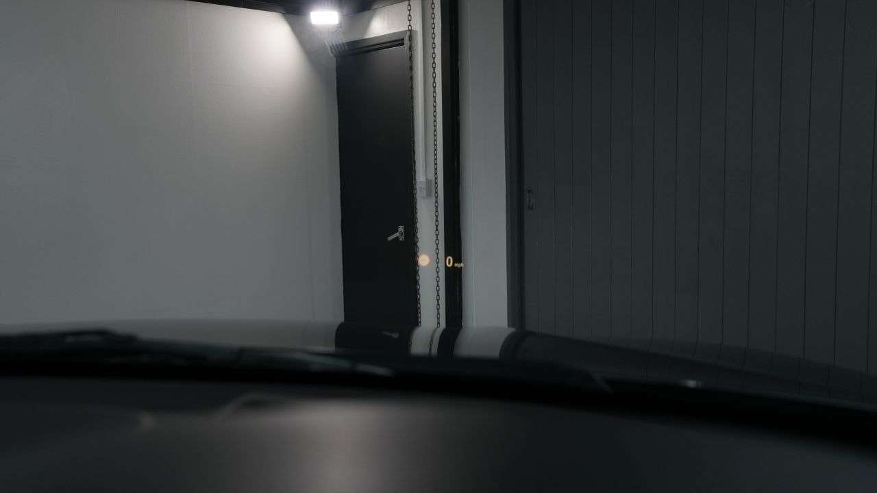 2017 BMW X5 2017 BMW X5