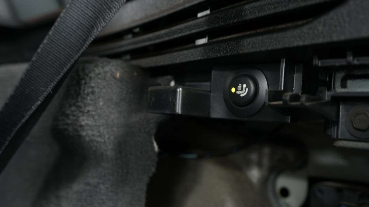 2017 BMW X5 2017 BMW X5