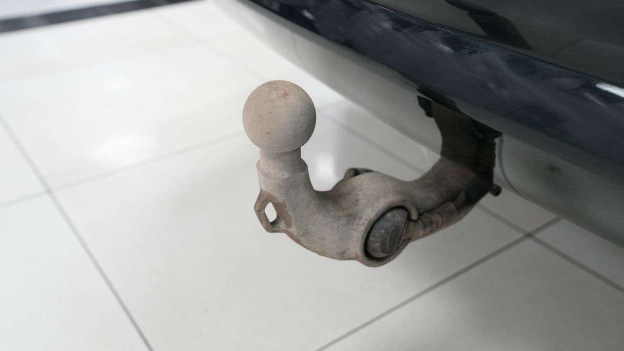 2017 BMW X5 2017 BMW X5