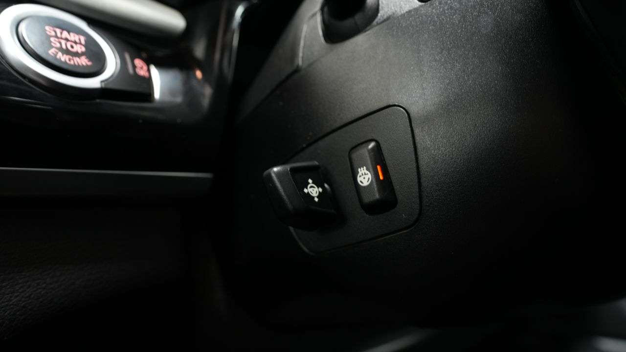 2017 BMW X5 2017 BMW X5