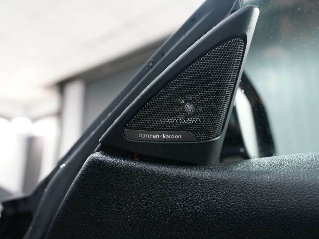 A 2017 BMW 4 SERIES 3.0 435d M Sport Coupe 2dr Diesel Auto xDrive Euro 6 (s/s) (313 ps) AMAZING A 2017 BMW 4 SERIES 3.0 435d M Sport Coupe 2dr Diesel Auto xDrive Euro 6 (s/s) (313 ps) AMAZING