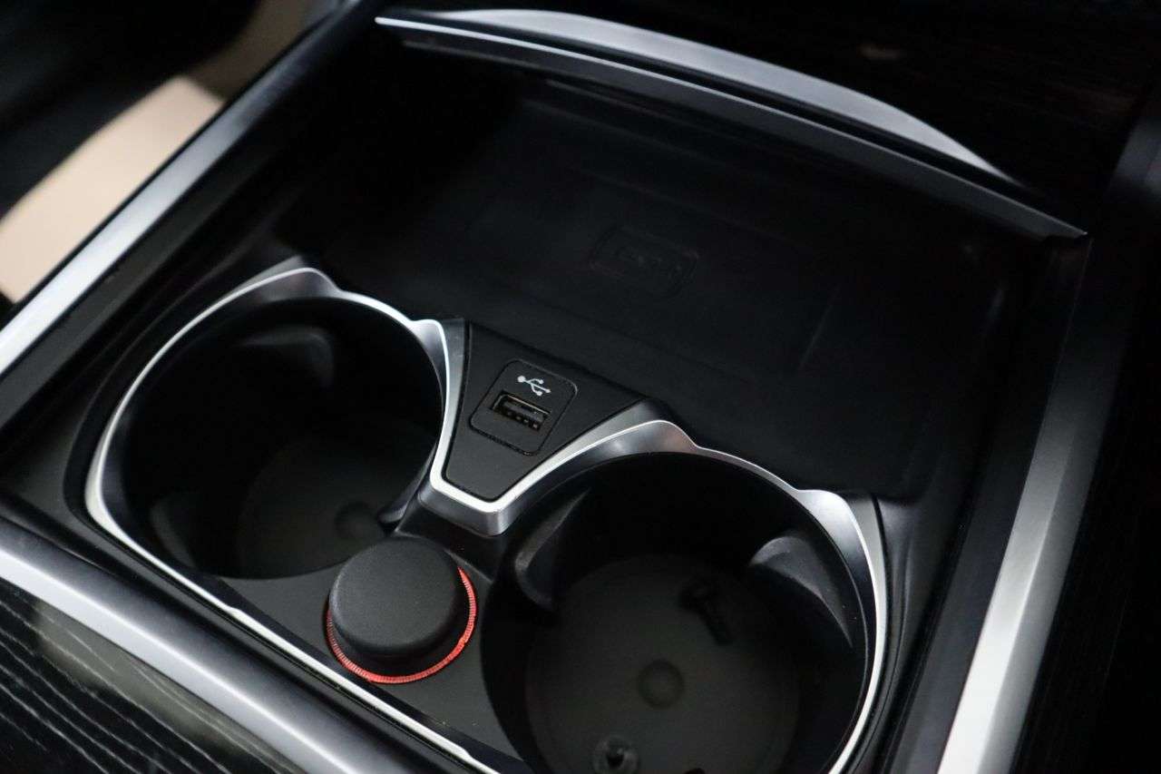 2020 BMW 7 SERIES 2020 BMW 7 SERIES