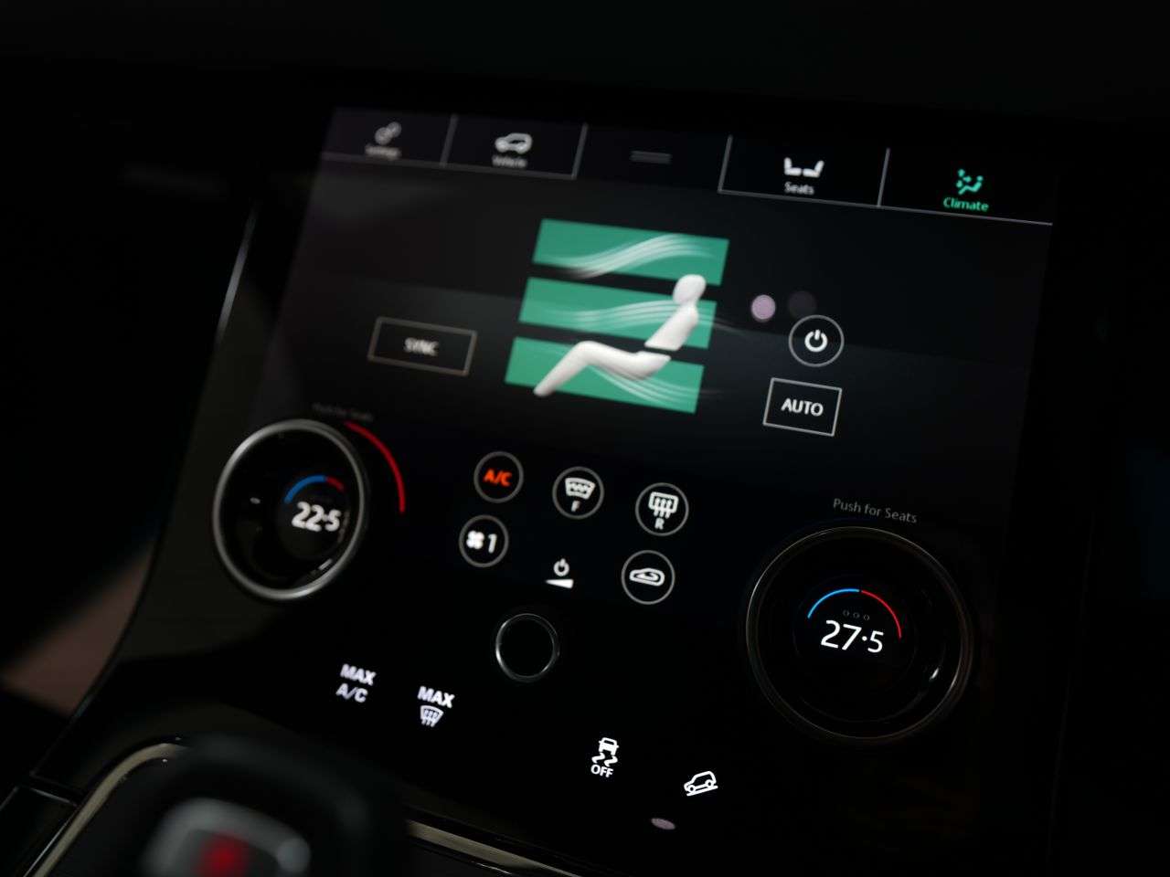 2019 LAND ROVER RANGE ROVER EVOQUE 2019 LAND ROVER RANGE ROVER EVOQUE