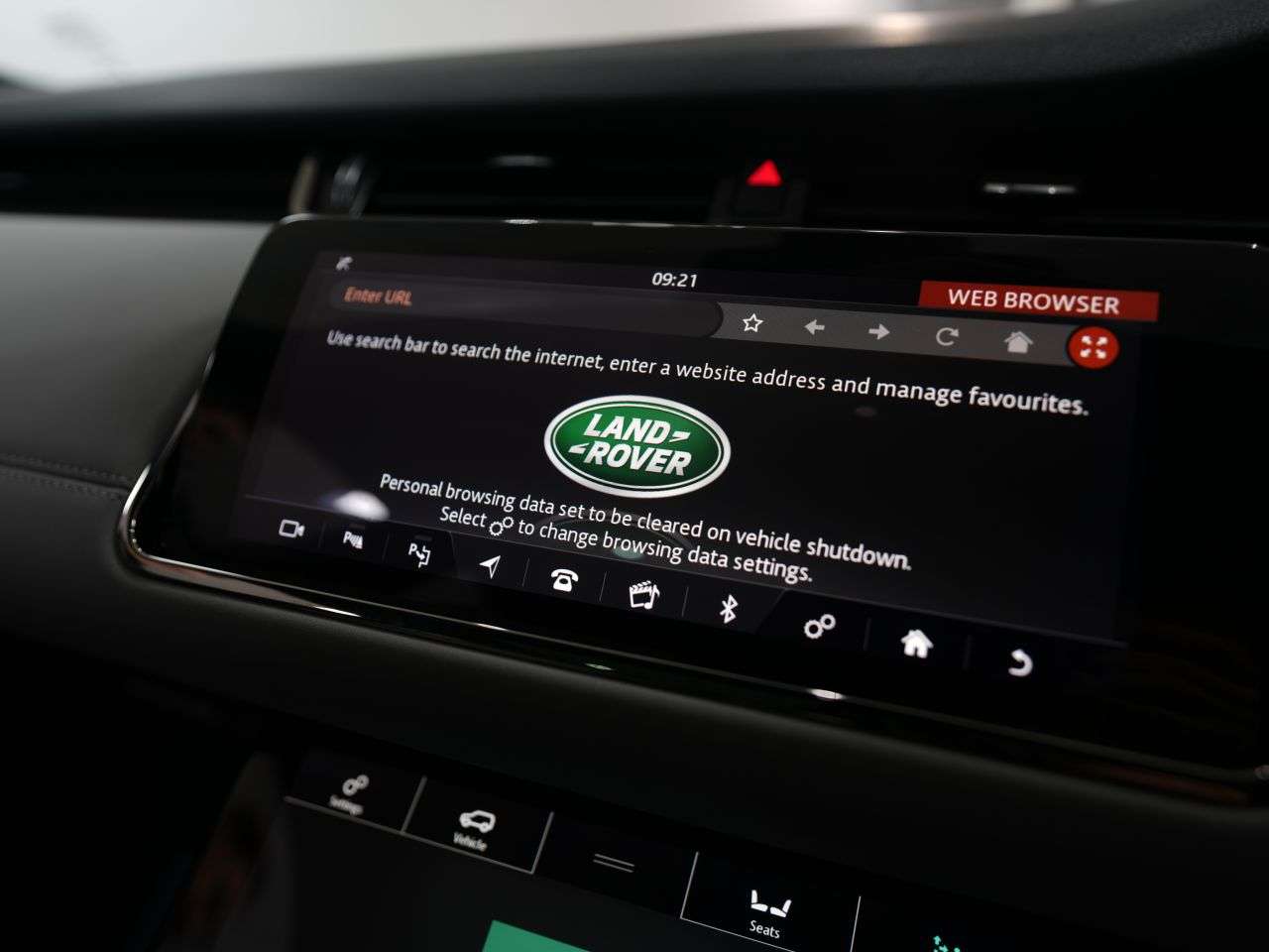 2019 LAND ROVER RANGE ROVER EVOQUE 2019 LAND ROVER RANGE ROVER EVOQUE