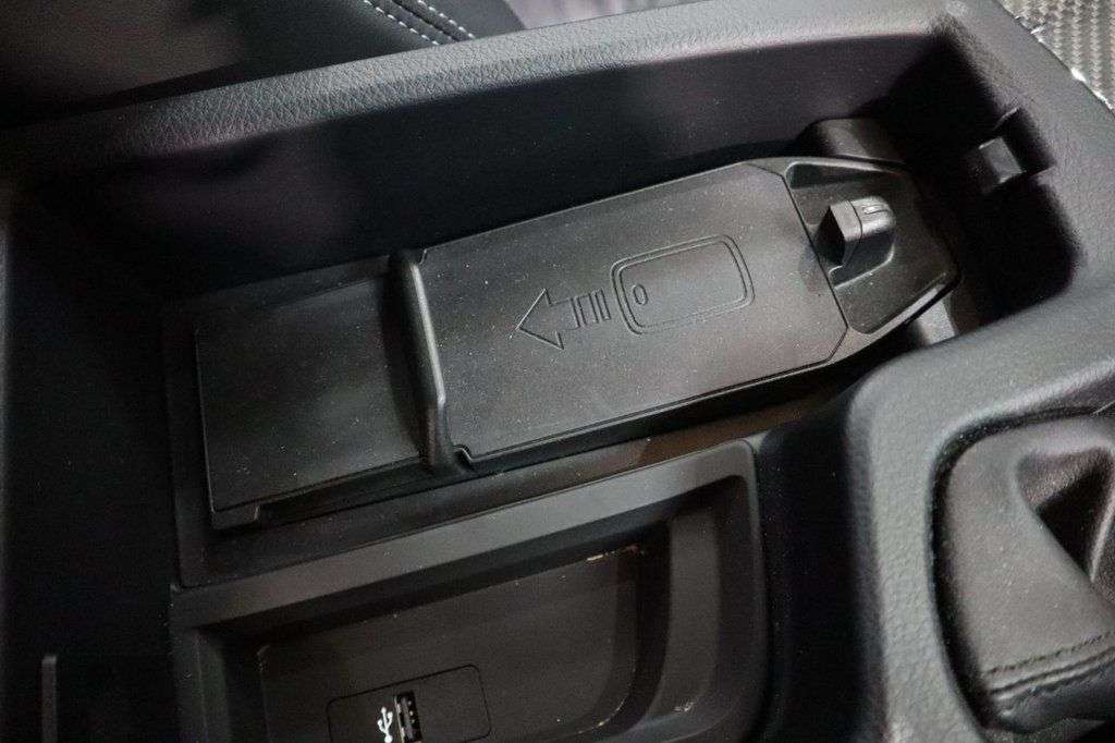 2018 BMW M4 2018 BMW M4