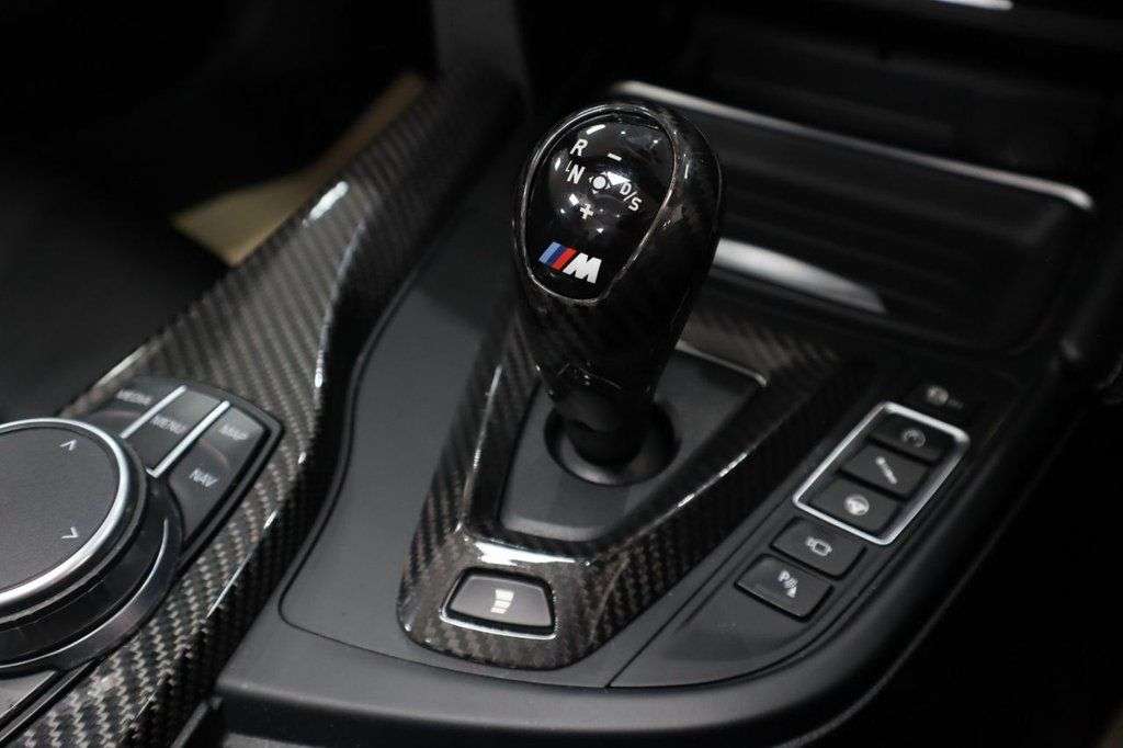 A 2018 BMW M4 3.0 BiTurbo Competition Coupe 2dr Petrol DCT Euro 6 (s/s) (450 ps) IMPECCAB A 2018 BMW M4 3.0 BiTurbo Competition Coupe 2dr Petrol DCT Euro 6 (s/s) (450 ps) IMPECCAB