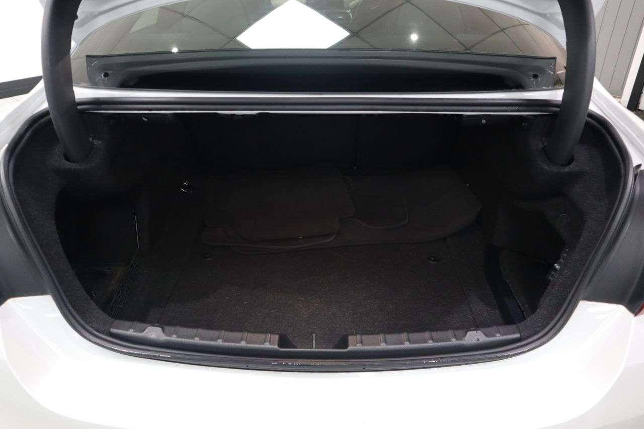 2018 BMW M4 2018 BMW M4