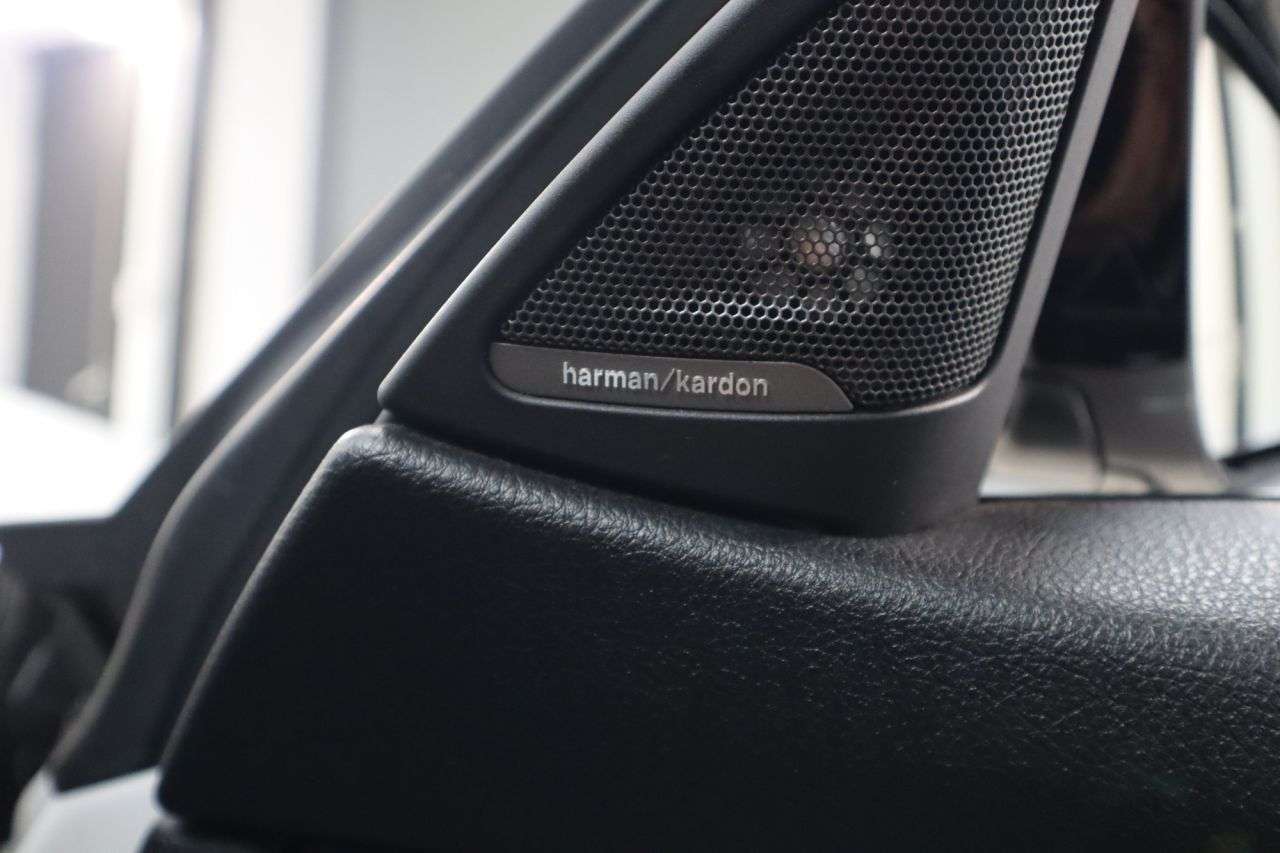 A 2018 BMW M4 3.0 BiTurbo Competition Coupe 2dr Petrol DCT Euro 6 (s/s) (450 ps) IMPECCAB A 2018 BMW M4 3.0 BiTurbo Competition Coupe 2dr Petrol DCT Euro 6 (s/s) (450 ps) IMPECCAB