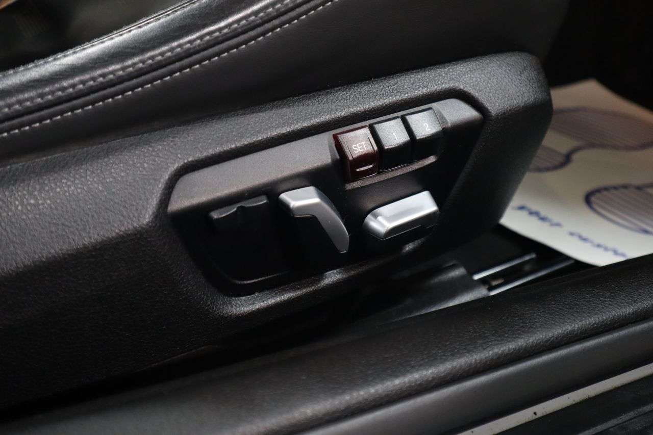 2018 BMW M4 2018 BMW M4