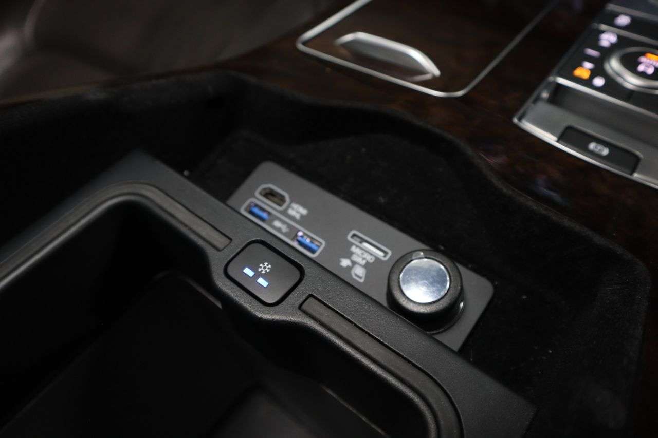 2018 LAND ROVER RANGE ROVER 2018 LAND ROVER RANGE ROVER