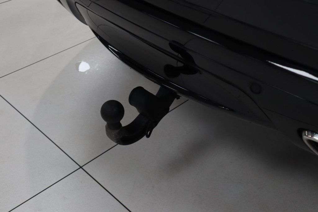 2019 LAND ROVER RANGE ROVER VELAR 2019 LAND ROVER RANGE ROVER VELAR