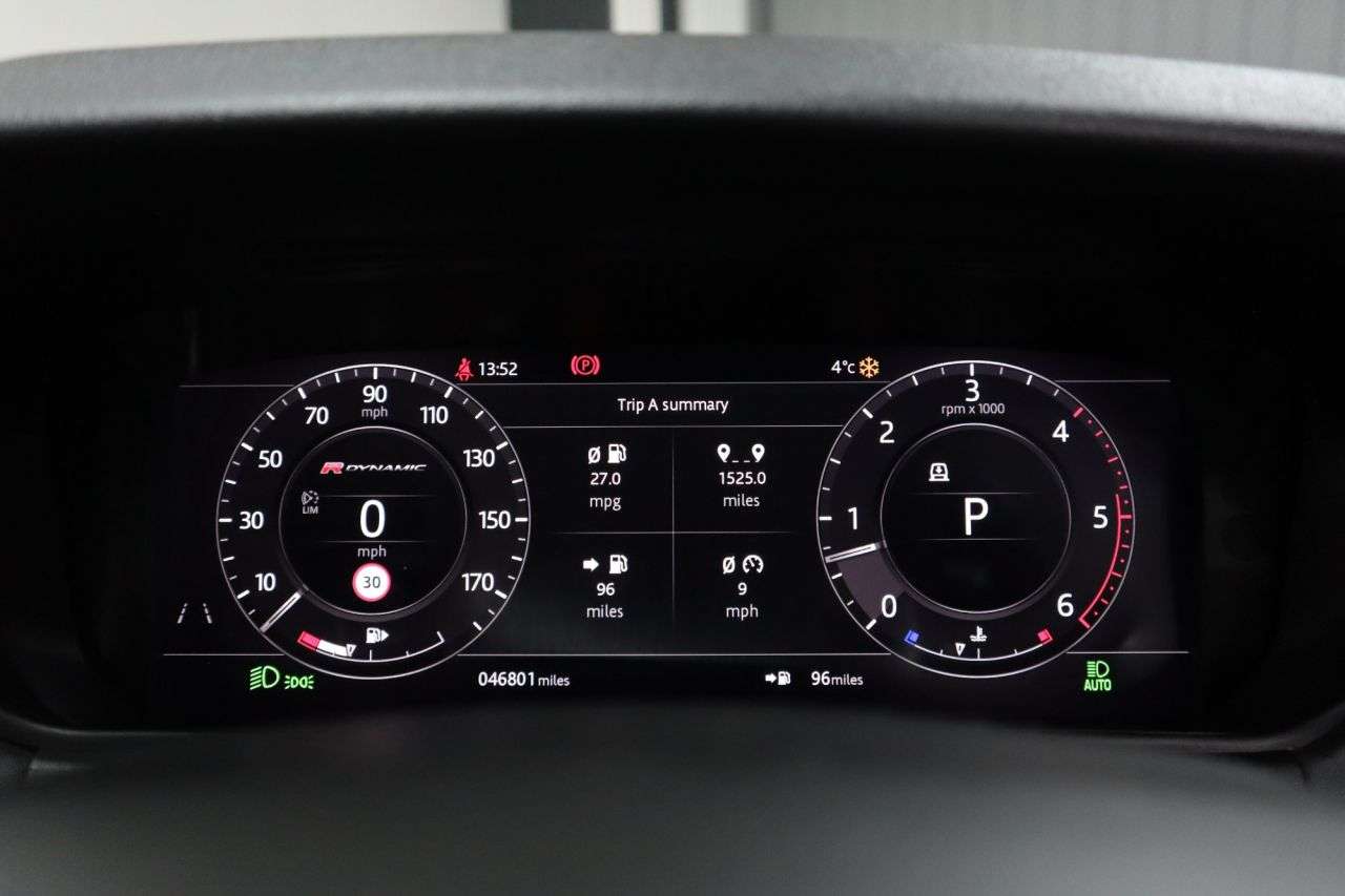 2019 LAND ROVER RANGE ROVER VELAR 2019 LAND ROVER RANGE ROVER VELAR