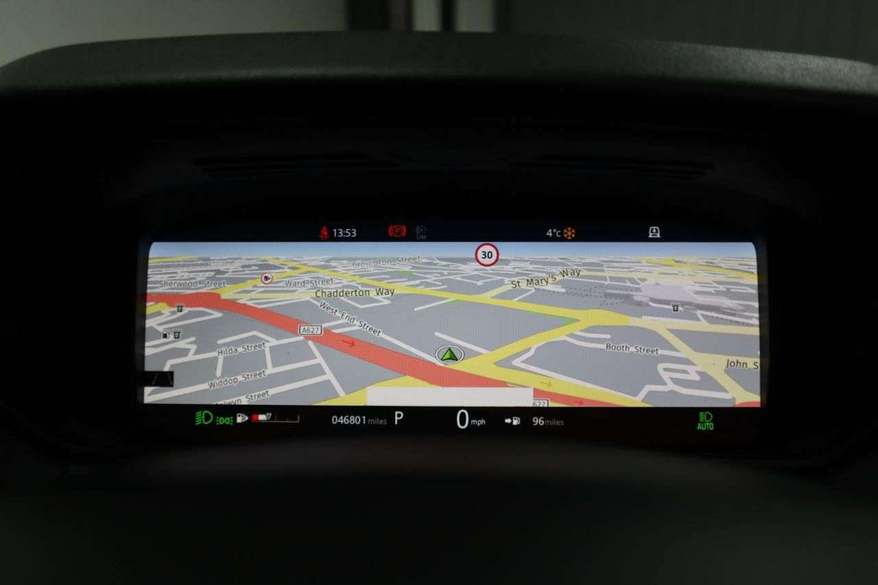 2019 LAND ROVER RANGE ROVER VELAR 2019 LAND ROVER RANGE ROVER VELAR