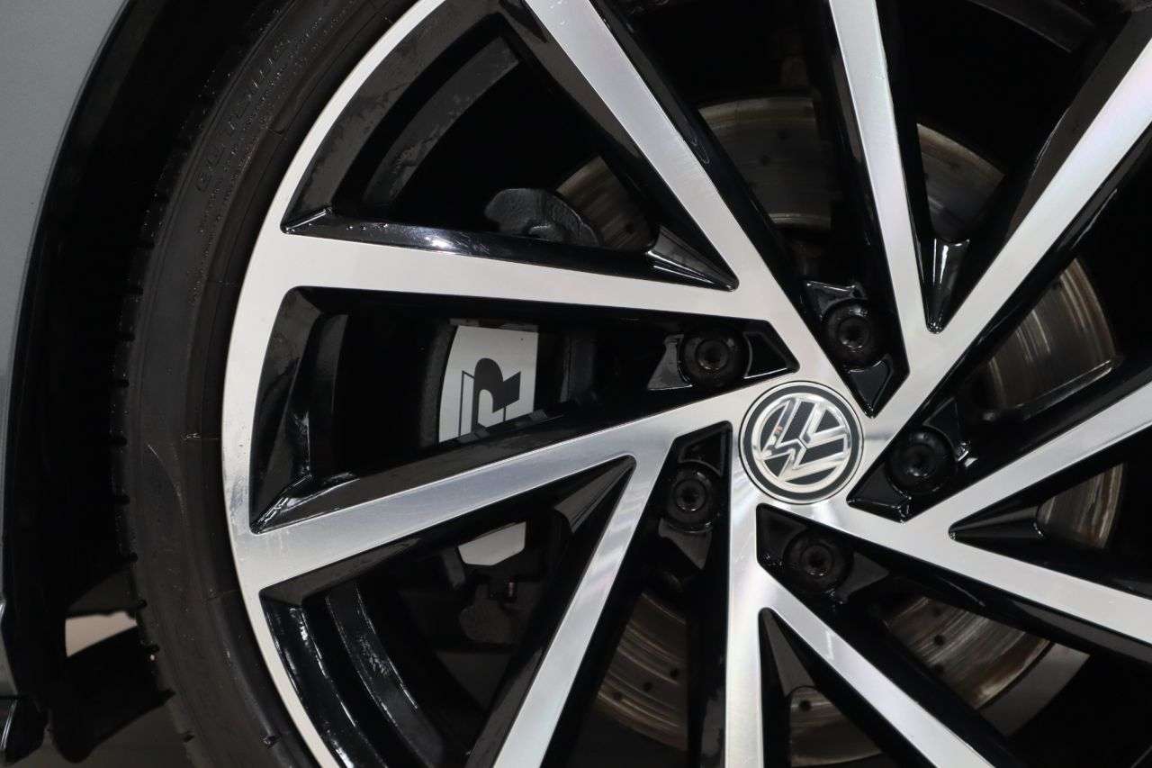 2020 VOLKSWAGEN GOLF 2020 VOLKSWAGEN GOLF