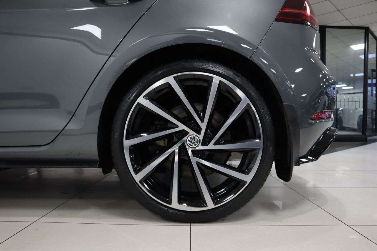 2020 VOLKSWAGEN GOLF 2020 VOLKSWAGEN GOLF