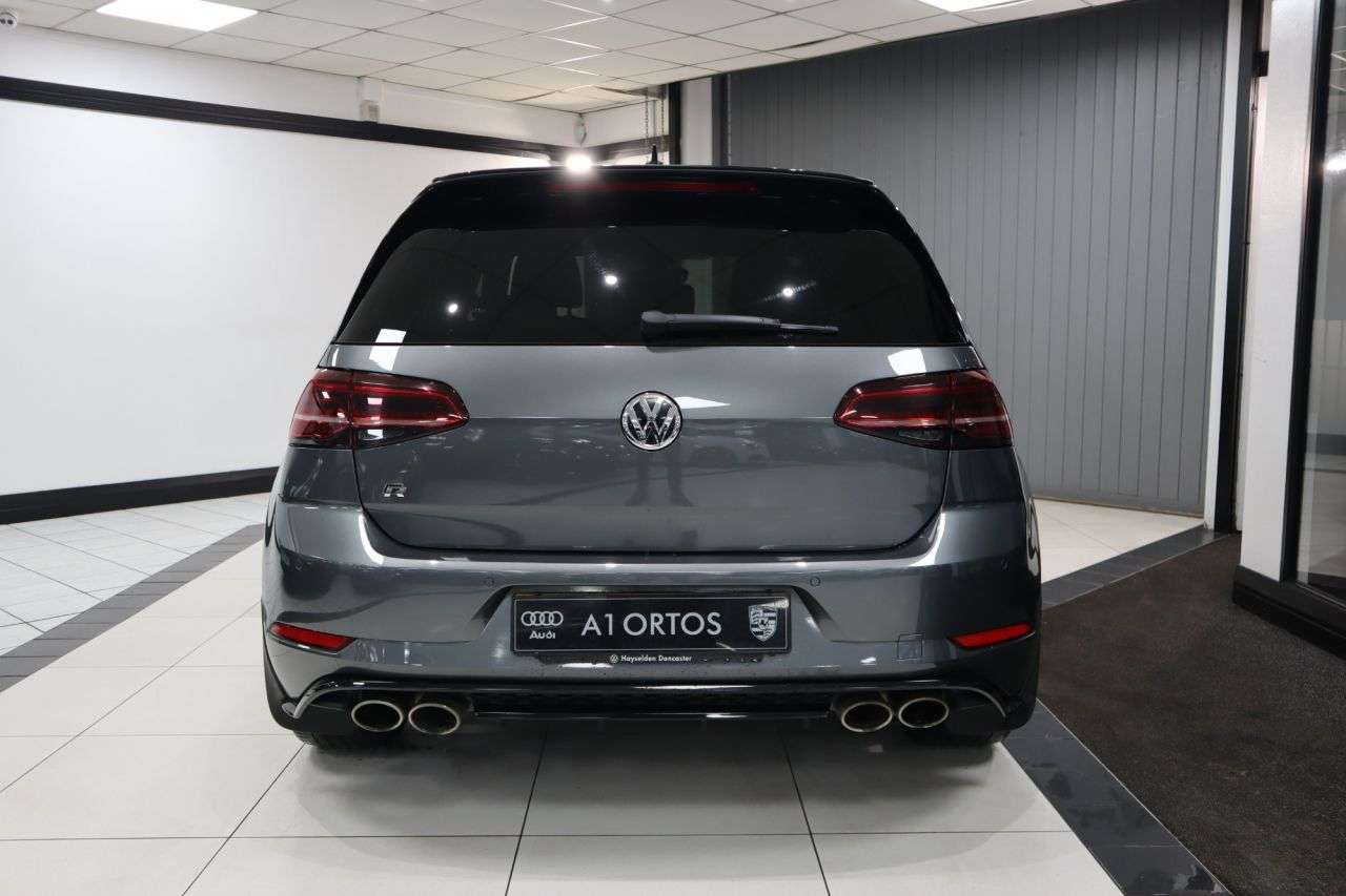 2020 VOLKSWAGEN GOLF 2020 VOLKSWAGEN GOLF