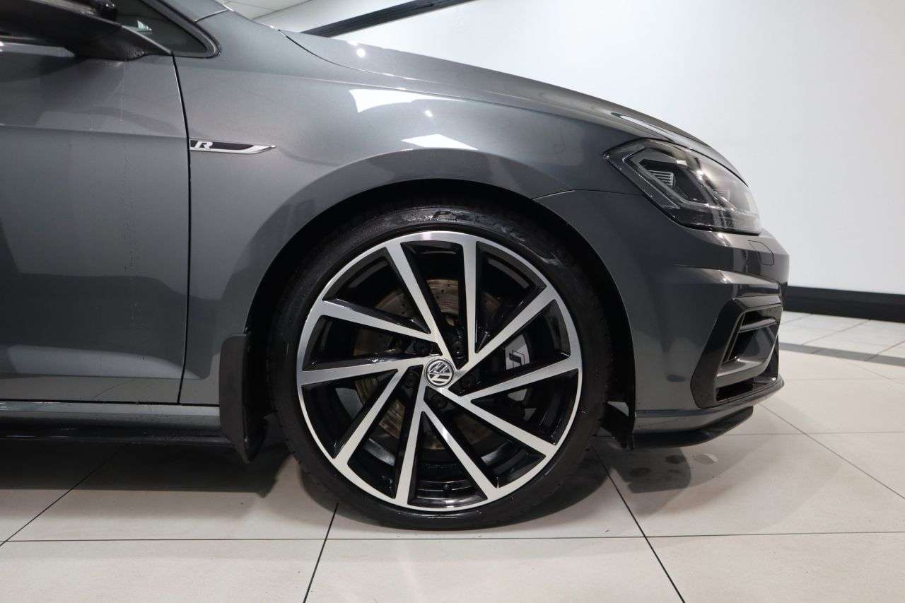 2020 VOLKSWAGEN GOLF 2020 VOLKSWAGEN GOLF