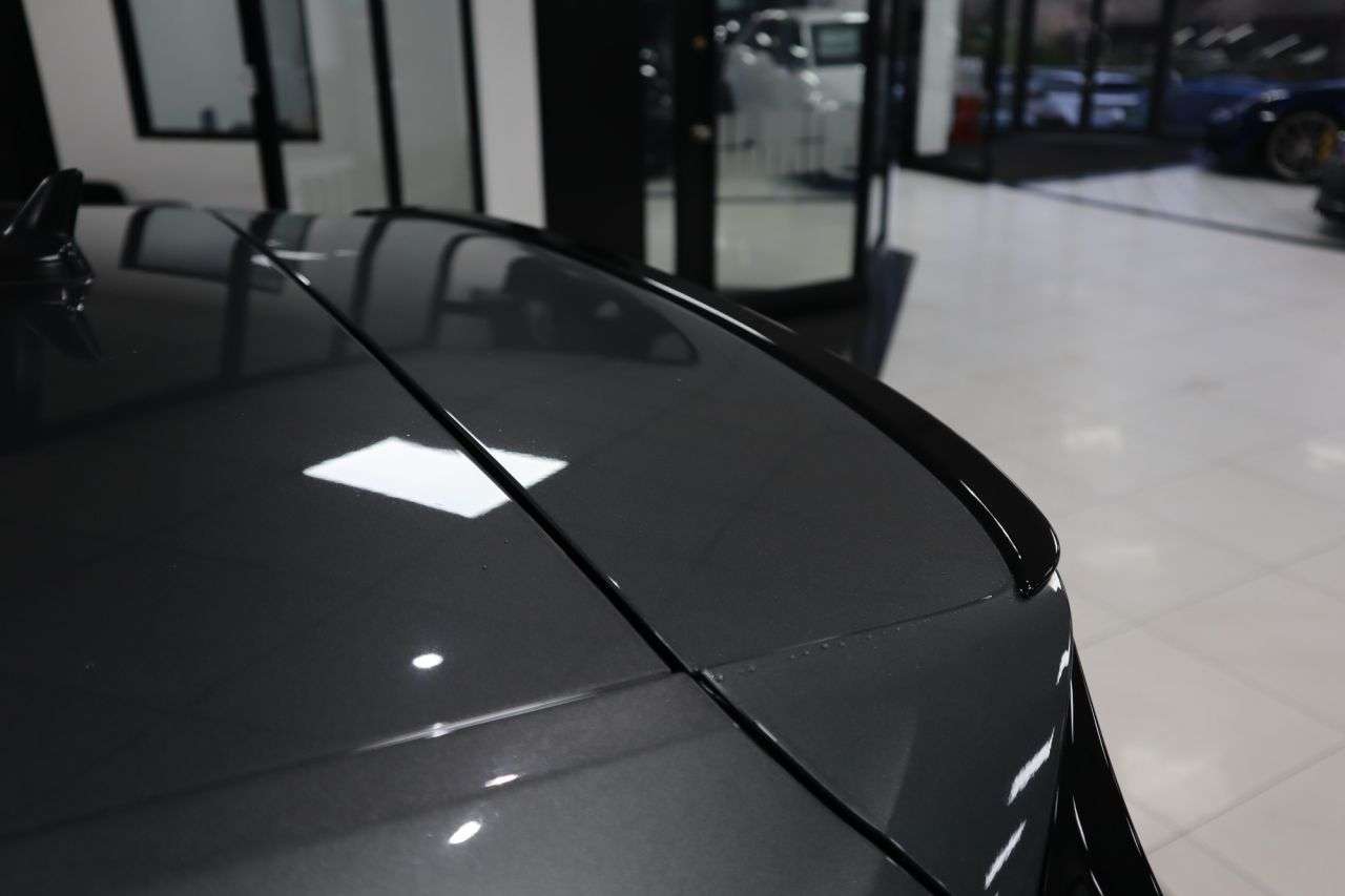 2020 VOLKSWAGEN GOLF 2020 VOLKSWAGEN GOLF