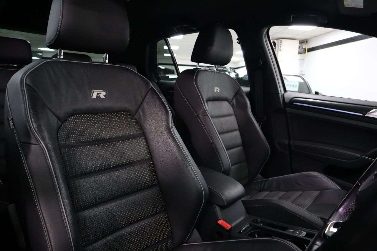 2020 VOLKSWAGEN GOLF 2020 VOLKSWAGEN GOLF