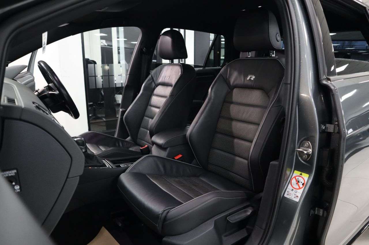 2020 VOLKSWAGEN GOLF 2020 VOLKSWAGEN GOLF