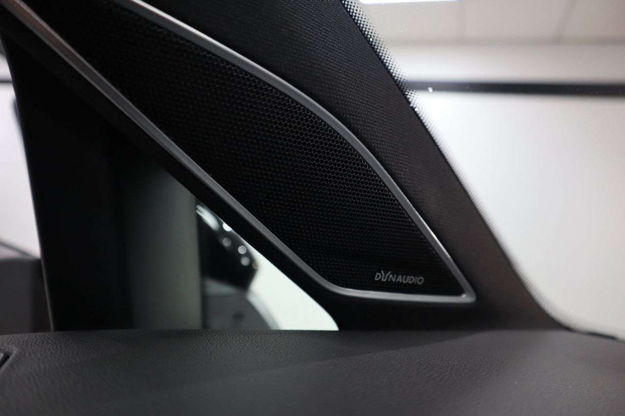 2020 VOLKSWAGEN GOLF 2020 VOLKSWAGEN GOLF