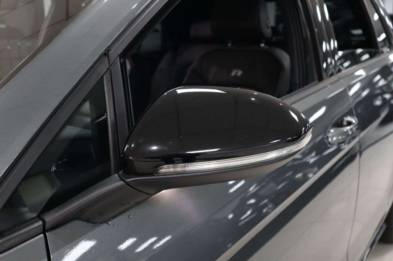 2020 VOLKSWAGEN GOLF 2020 VOLKSWAGEN GOLF