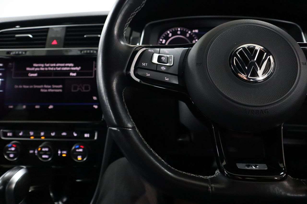 2020 VOLKSWAGEN GOLF 2020 VOLKSWAGEN GOLF