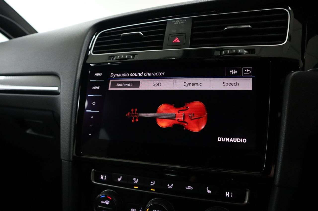 2020 VOLKSWAGEN GOLF 2020 VOLKSWAGEN GOLF