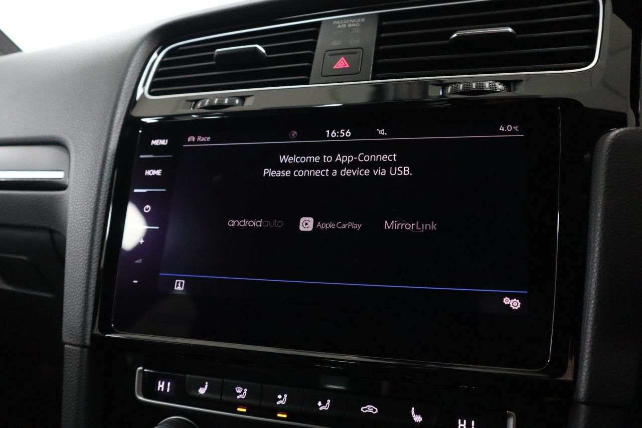 2020 VOLKSWAGEN GOLF 2020 VOLKSWAGEN GOLF