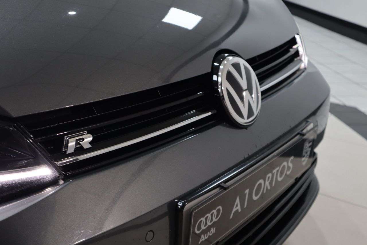 2020 VOLKSWAGEN GOLF 2020 VOLKSWAGEN GOLF