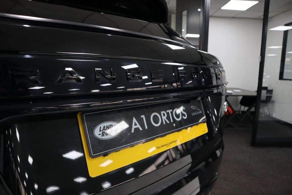 2020 LAND ROVER RANGE ROVER VELAR 2020 LAND ROVER RANGE ROVER VELAR