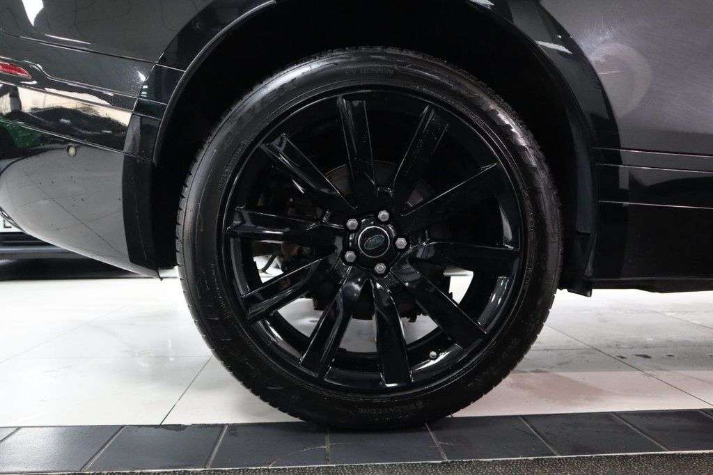 2020 LAND ROVER RANGE ROVER VELAR 2020 LAND ROVER RANGE ROVER VELAR