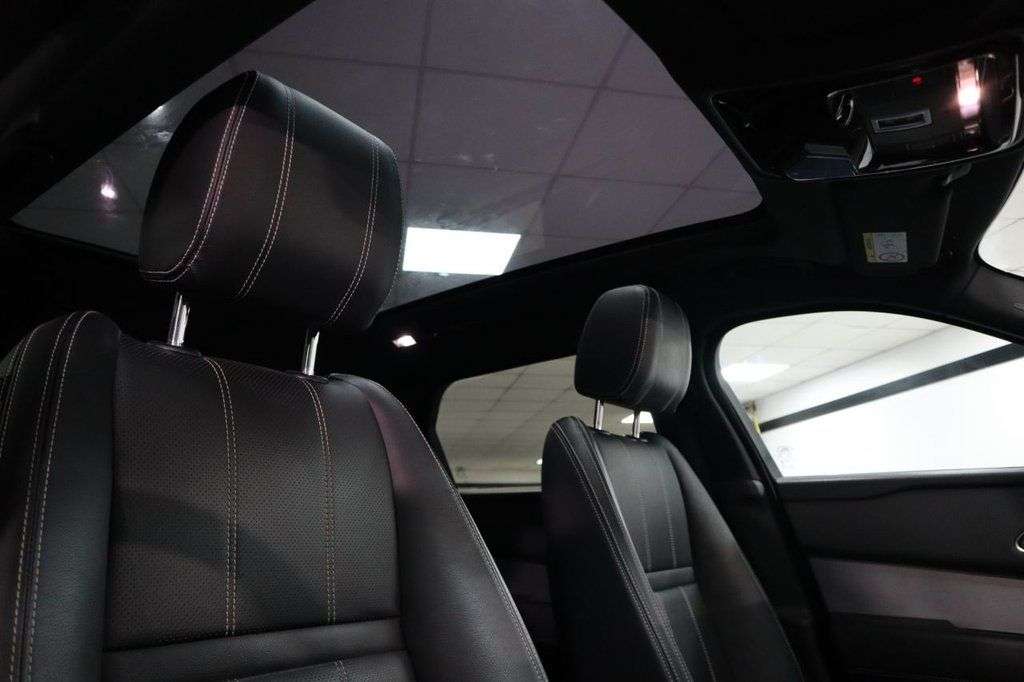 2020 LAND ROVER RANGE ROVER VELAR 2020 LAND ROVER RANGE ROVER VELAR