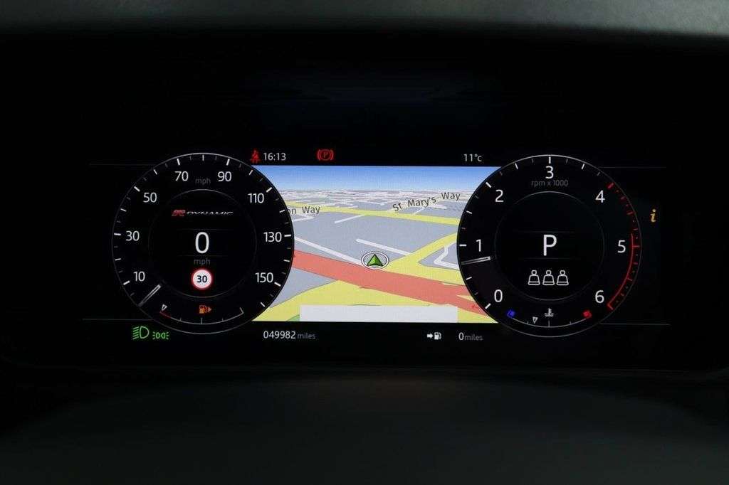 2020 LAND ROVER RANGE ROVER VELAR 2020 LAND ROVER RANGE ROVER VELAR