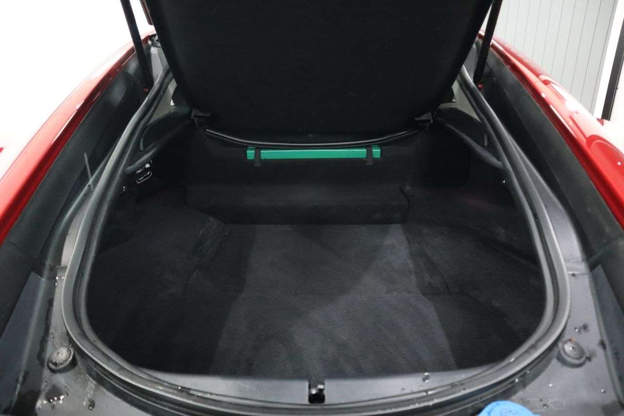 2013 JAGUAR F-TYPE 2013 JAGUAR F-TYPE