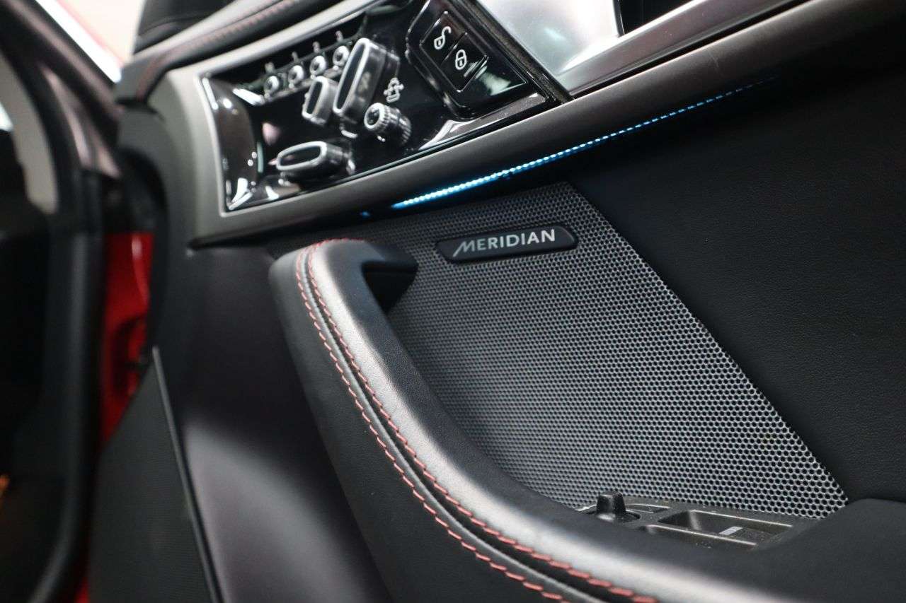 2013 JAGUAR F-TYPE 2013 JAGUAR F-TYPE