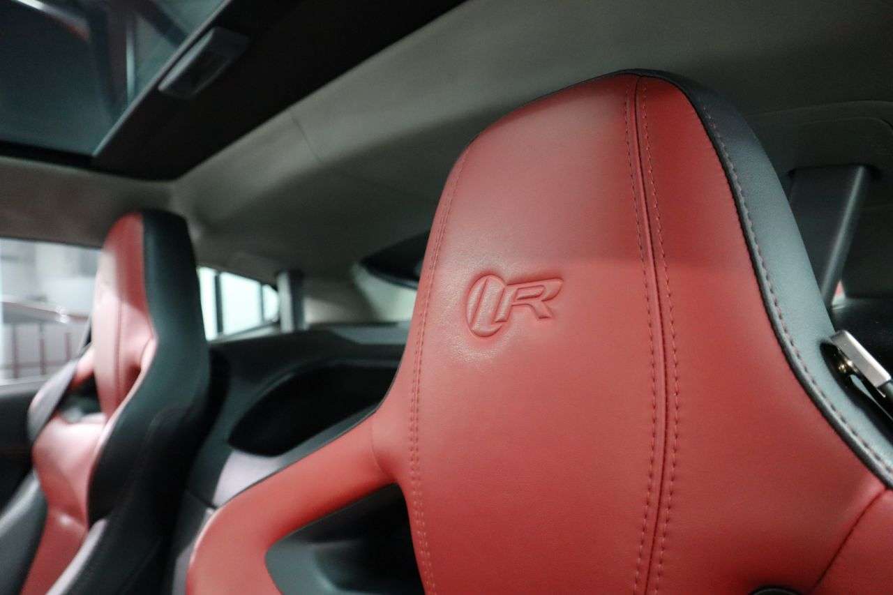 2013 JAGUAR F-TYPE 2013 JAGUAR F-TYPE