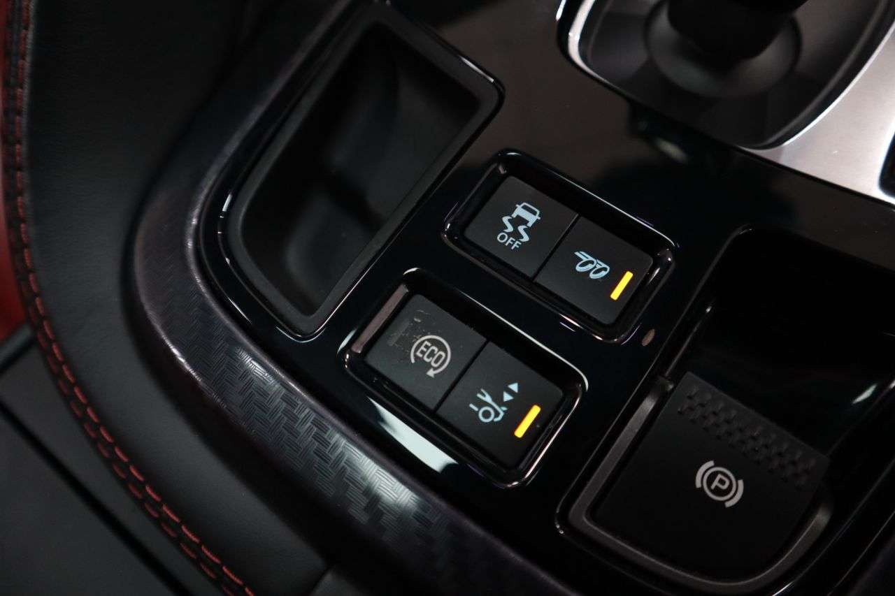 2013 JAGUAR F-TYPE 2013 JAGUAR F-TYPE