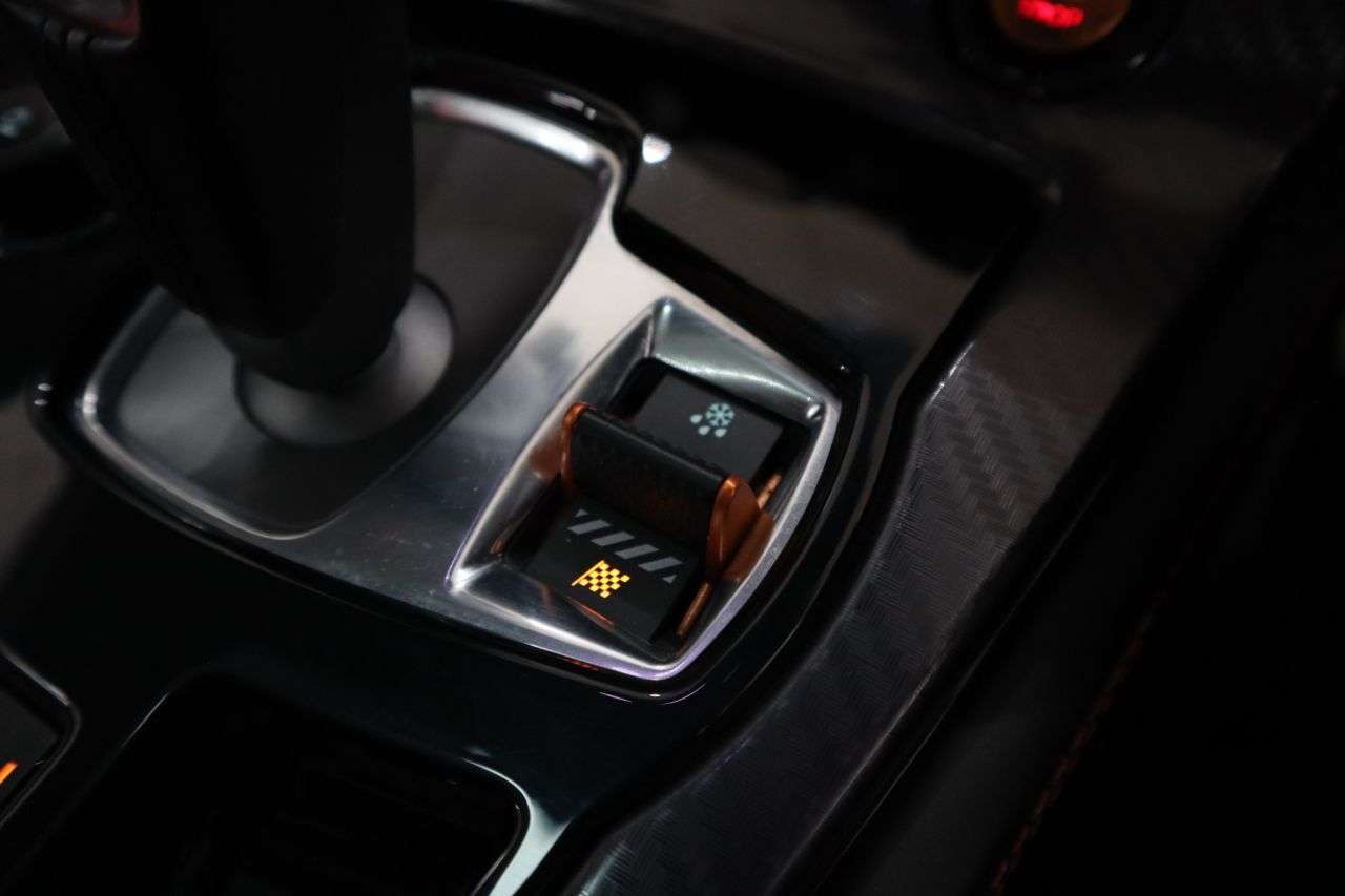 2013 JAGUAR F-TYPE 2013 JAGUAR F-TYPE